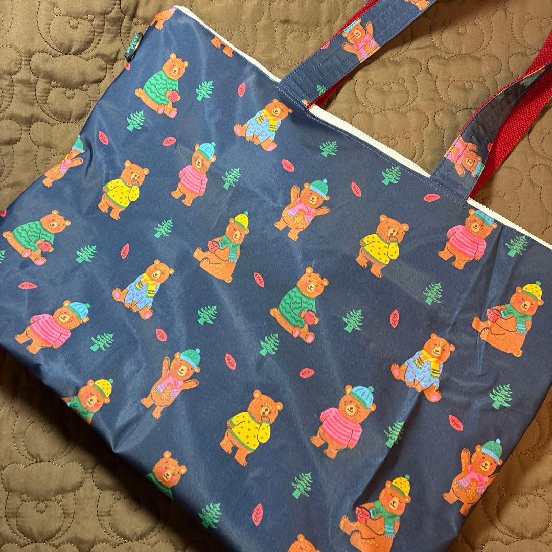 よーぽん様 キャスキッドソン ハンドメイドオーダーバッグの通販はau