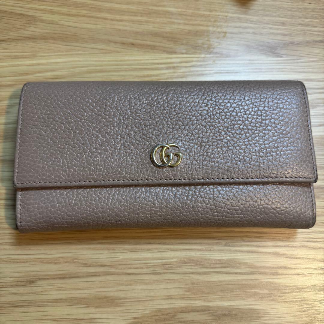 希少！美品！即日発送！MARS sugargloss バックレースシャツ