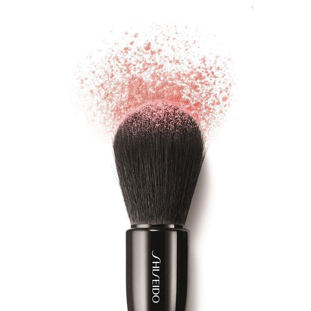 セット YANE HAKE＆NANAME FUDE＆MARU FUDE 資生堂 - メルカリ