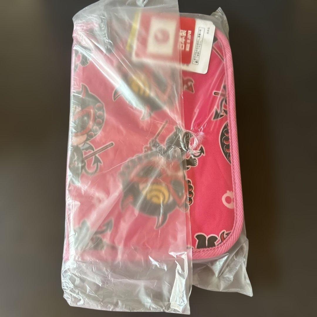 ヒスミニ ヒステリックミニ 母子手帳ケース マルチケース - メルカリ