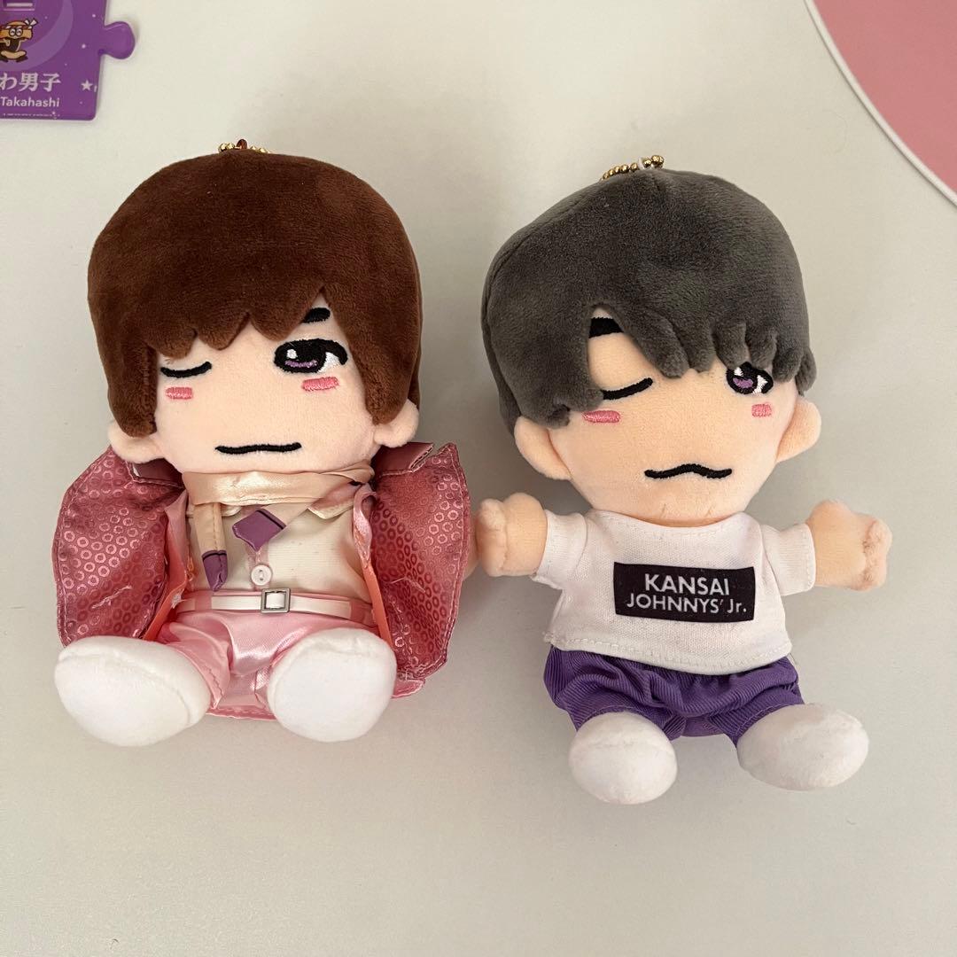 なにわ男子 まとめ売り 高橋恭平 - メルカリ