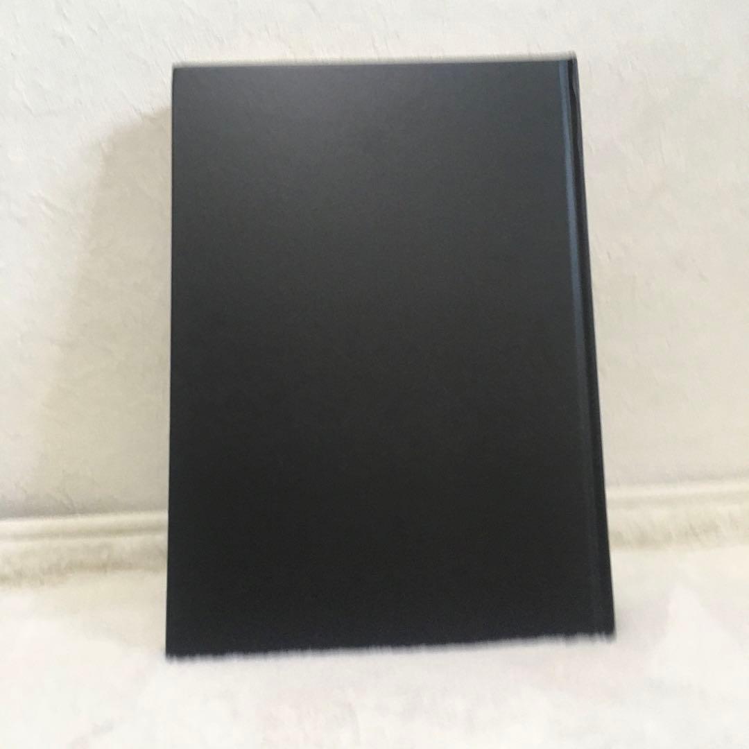 Mr.X ミスターエックス ジェイ・エイブラハム著 ダイレクト出版