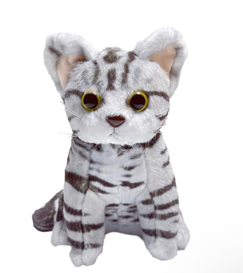 ちゃんみな B級 MINI BALENTINE BAG CHARM - メルカリ