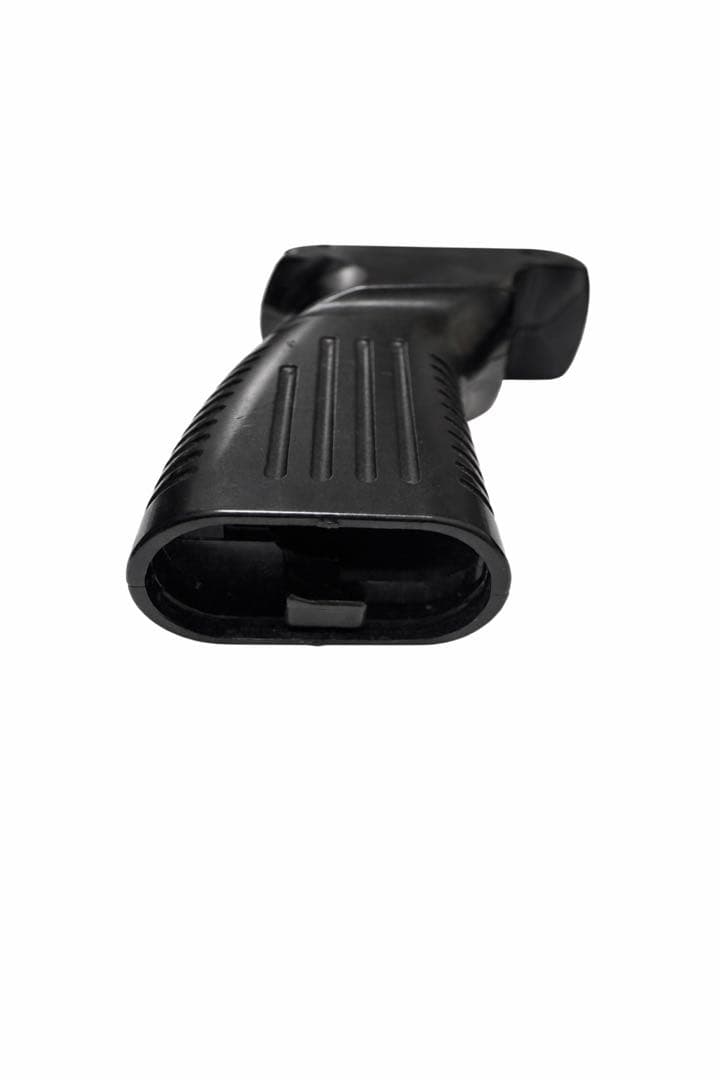 東京マルイVz61 ドラム式マガジン付き 動作確認済みバッテリー無し