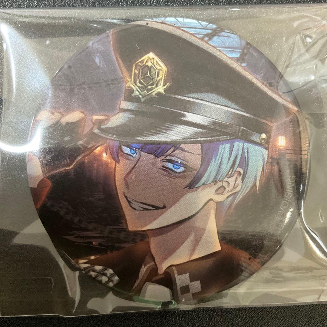 If いれいす 『C.O.G』 缶バッジ 20点 set - メルカリ