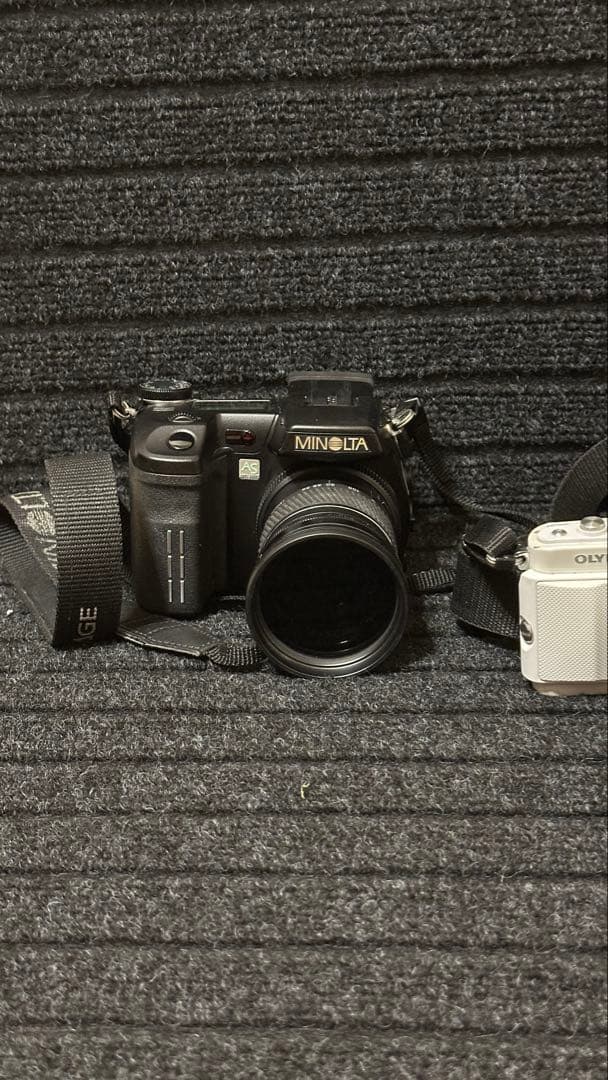 19台 デジタルカメラ まとめ 《ジャンク品》