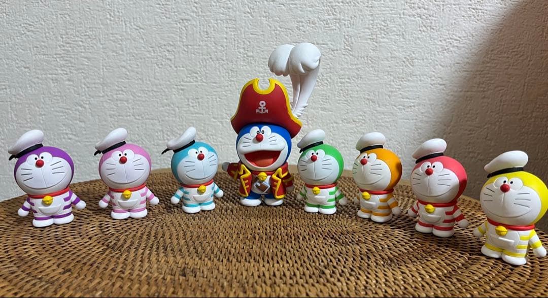 D.Va アカデミースキン ねんどろいど 1141