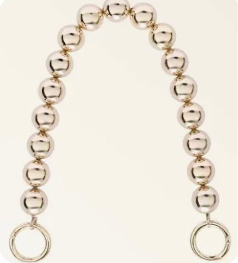 myfurla ハンドル　ohki様 レディース ハンドル & ストラップ | フルラ公式