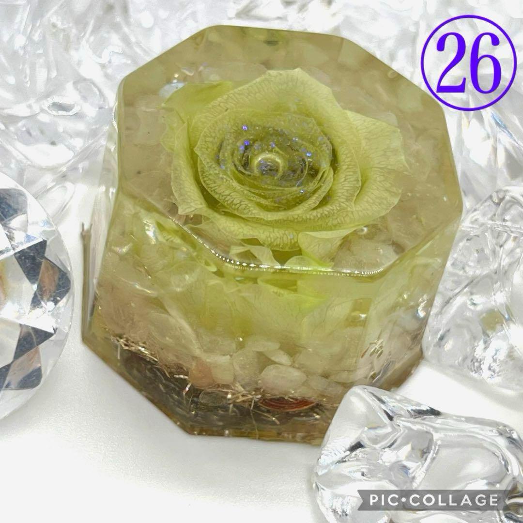 マコト様 おまとめ7点