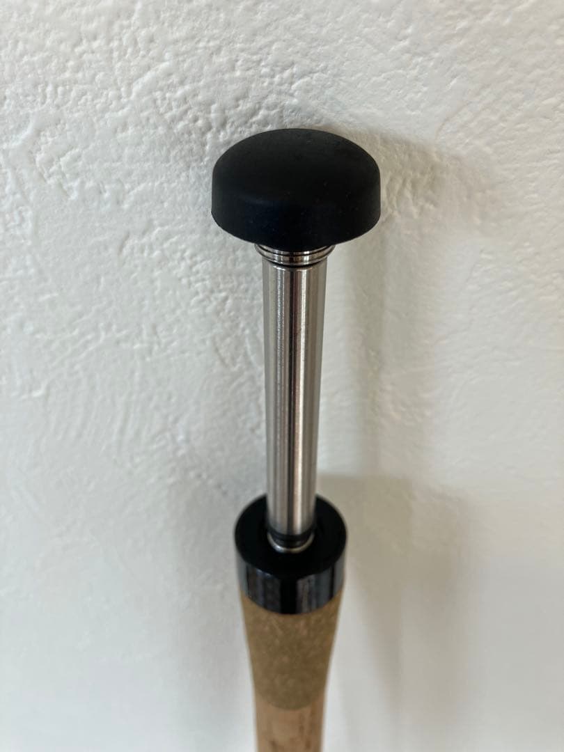 新品同様】1回使用 シマノ OCEA AR-C 906 オシア ARCロッド - メルカリ