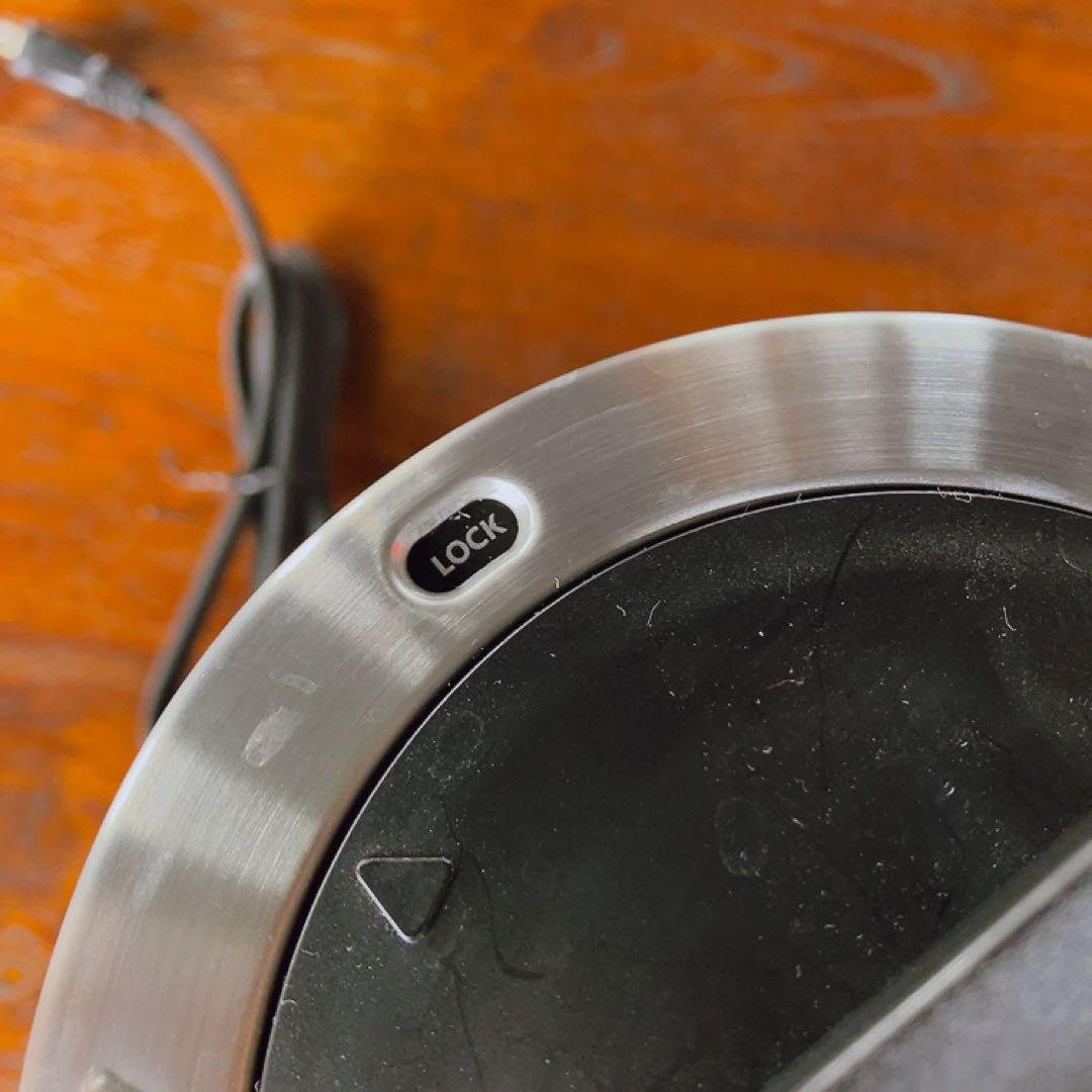 お茶好きさんへ！T-fal ティエール 1.5L ティファール 2回ほど使用