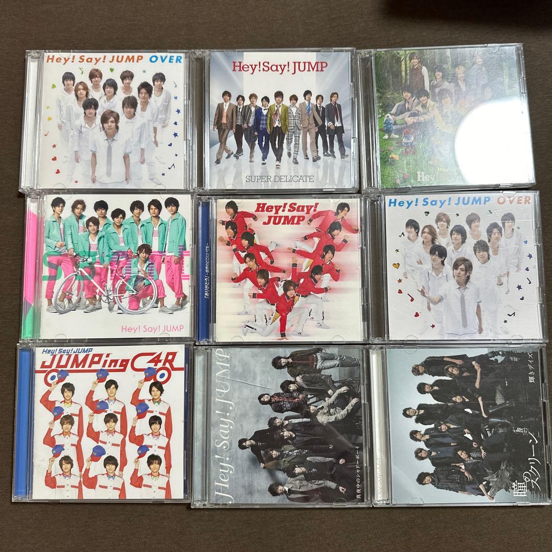 鬼レア・全世界1000セット限定】THE SWEET/ ピクチャーCD 4枚組