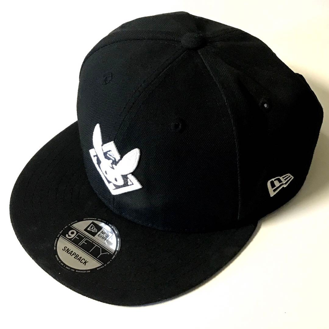 アークナイツ×NEW ERA」 アークナイツ1周年記念受注生産限定 アーミヤ