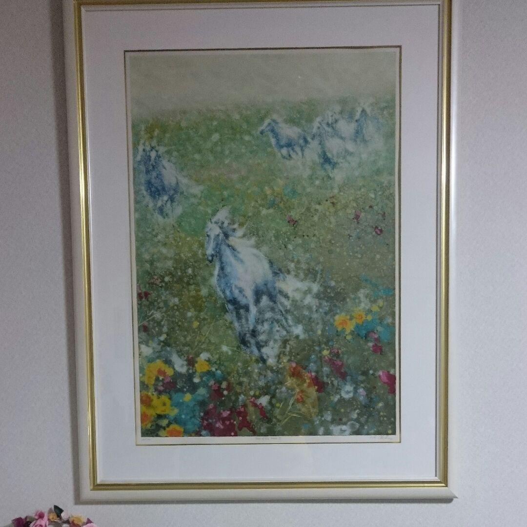 絵画  カリフォルニアドリーム ルイ・ヴィトン】カリフォルニア ドリーム【口コミ含む総合評価/似てる