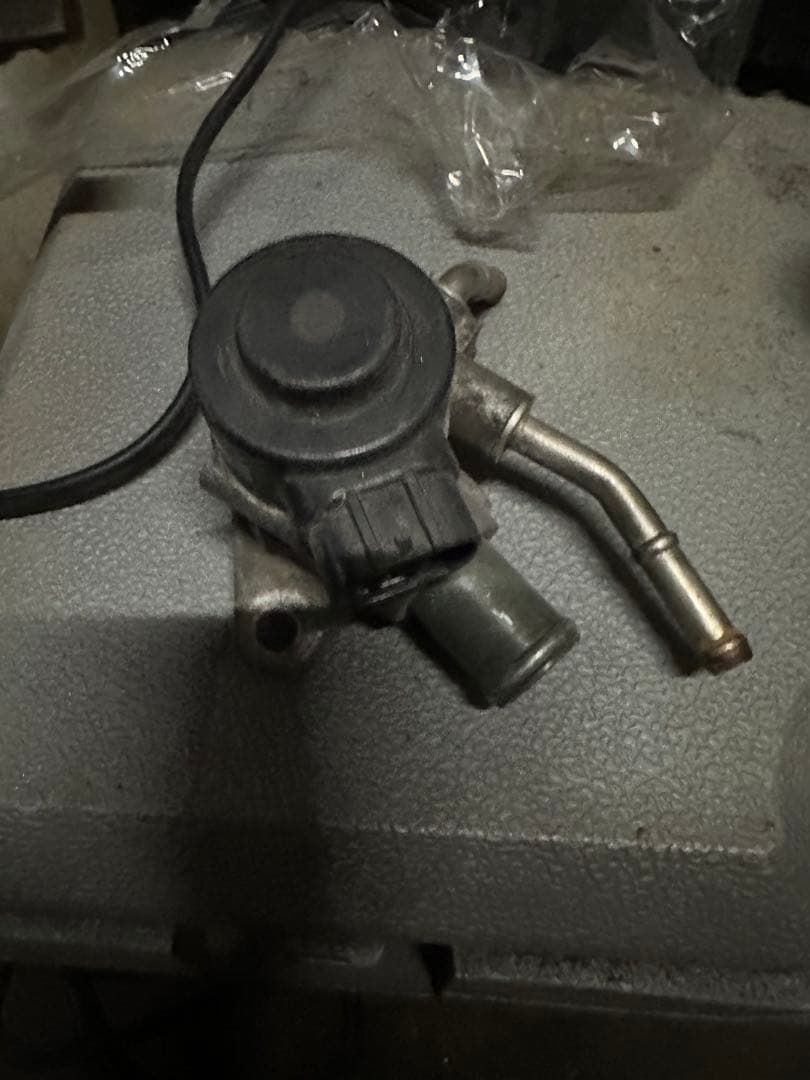 米*米様 jzx100 iscv Aoshima No.16 Toyota Chaser Tourer V JZX100 1998 1/24 Scale Model