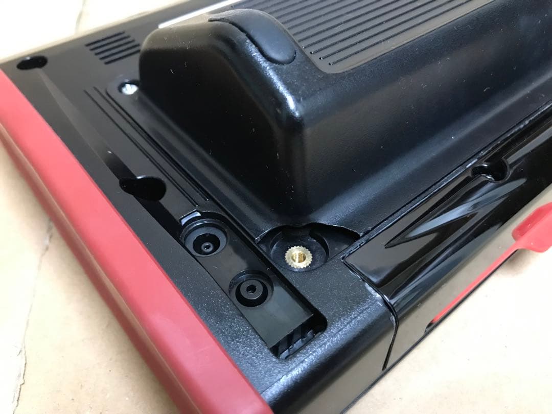 う4★訳あり★キョクナビJR-300BKセット（LKS-01(D)設定）