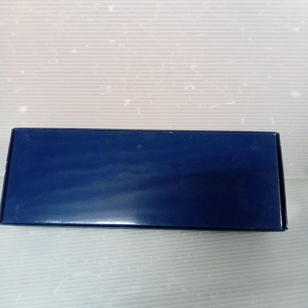 天賞堂 No.57015 マニ36 スハ32 改造車 荷物室扉窓桟なし SG - メルカリ