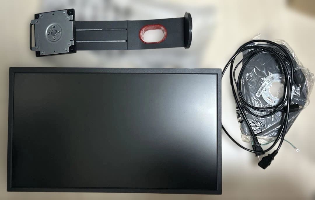 BenQ Zowie xl2411k 144hz 24インチ ゲーミングモニター 조위 e스포츠 게이밍 모니터 24인치 XL2411K TN 144Hz DyAc™ | 벤큐 조위