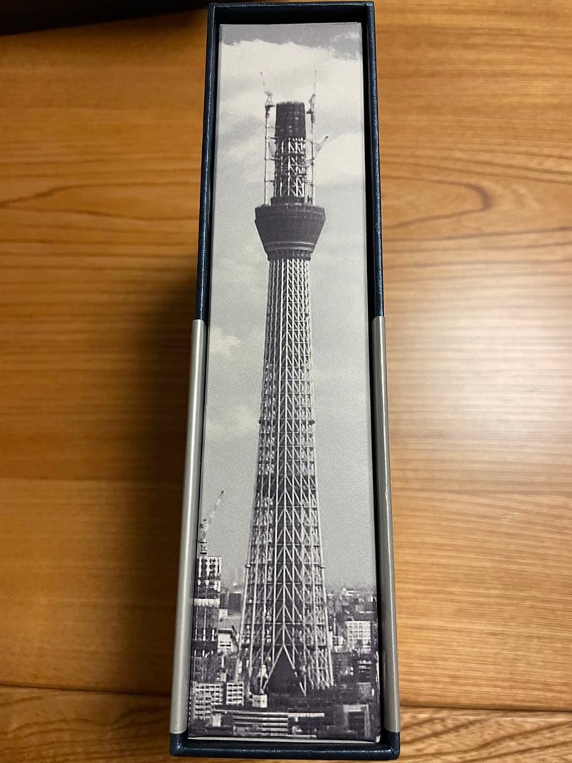 刑事定年 DVD 全10話＋特典映像