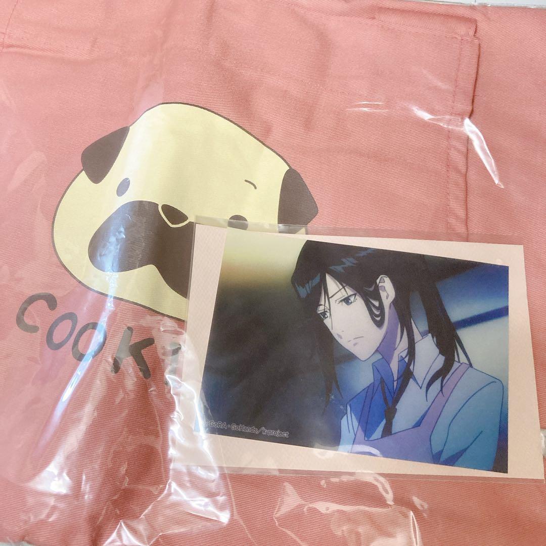 アニメ K クロのエプロン Amazon｜ぼっちざろっく エプロン レディース メンズ アニメエプロン