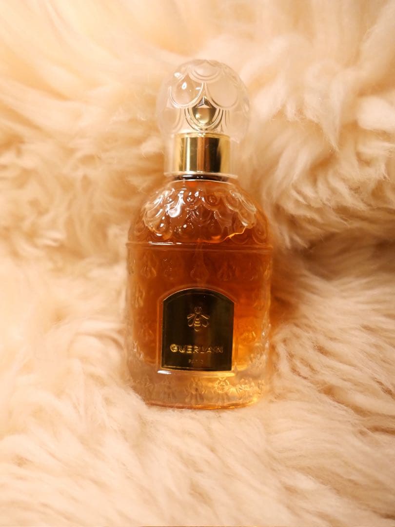 ⭐︎【GUERLAIN】IMAGINE 2023年限定ボトルセット - メルカリ