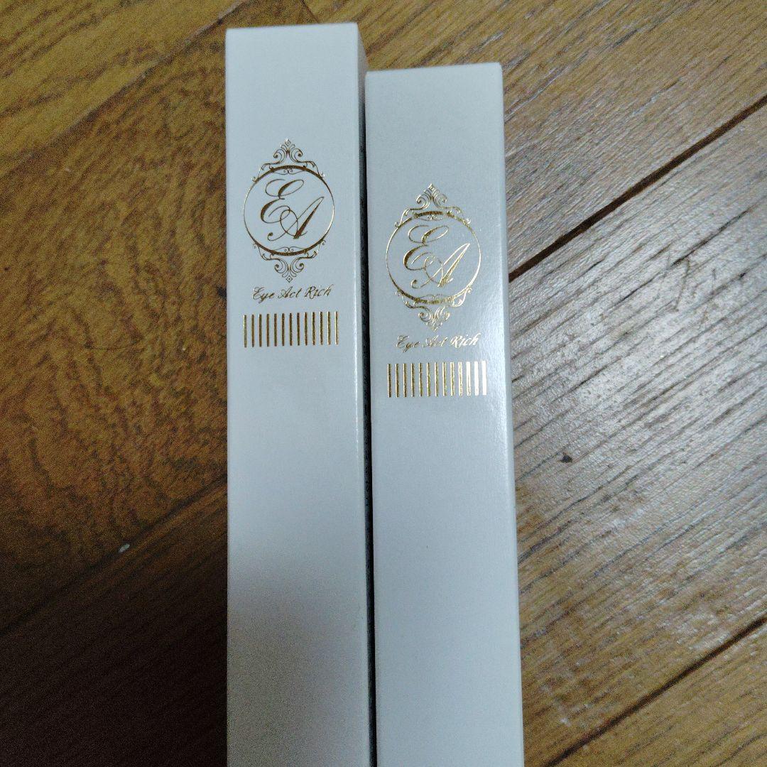 パープル ZX FLUX (PURPLE) – Epitome ATL