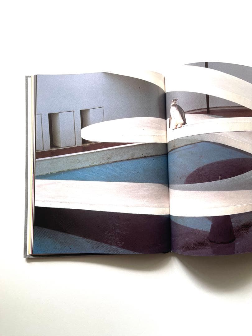 Sensual 　ハードカバー　センシュアルホーム　イルゼ・クロフオード