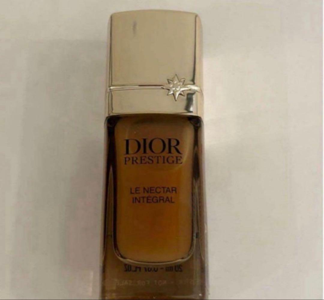 hawaii61　diorプレステージ DIOR】 ディオールプレステージ（DIORPRESTIGE）-スキンケア