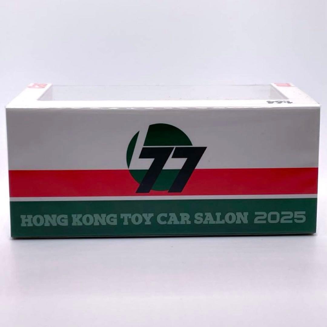 BM CREATIONS 1/64 EG6 カストロール HKTC25限定 - メルカリ