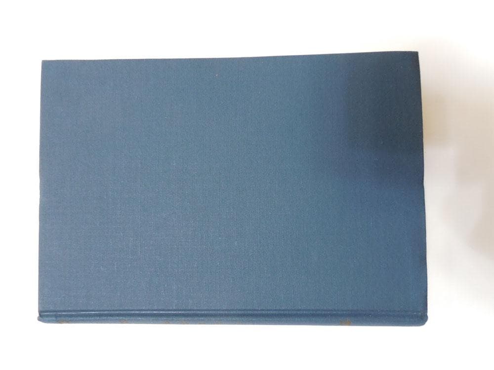 organic reactions 全16巻 EIGHT PRINT（1960）