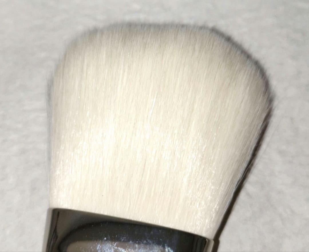 ⚠カミカミとなります。