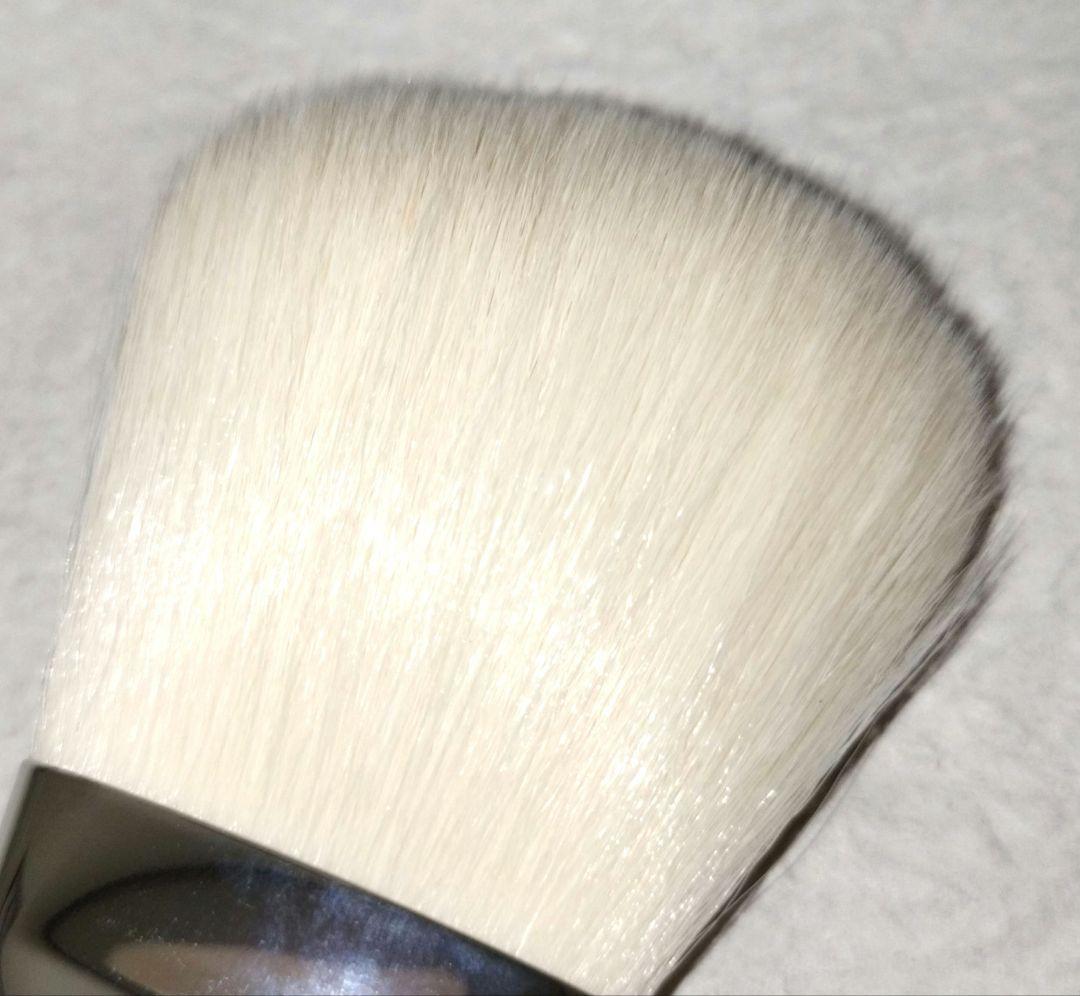 ⚠カミカミとなります。