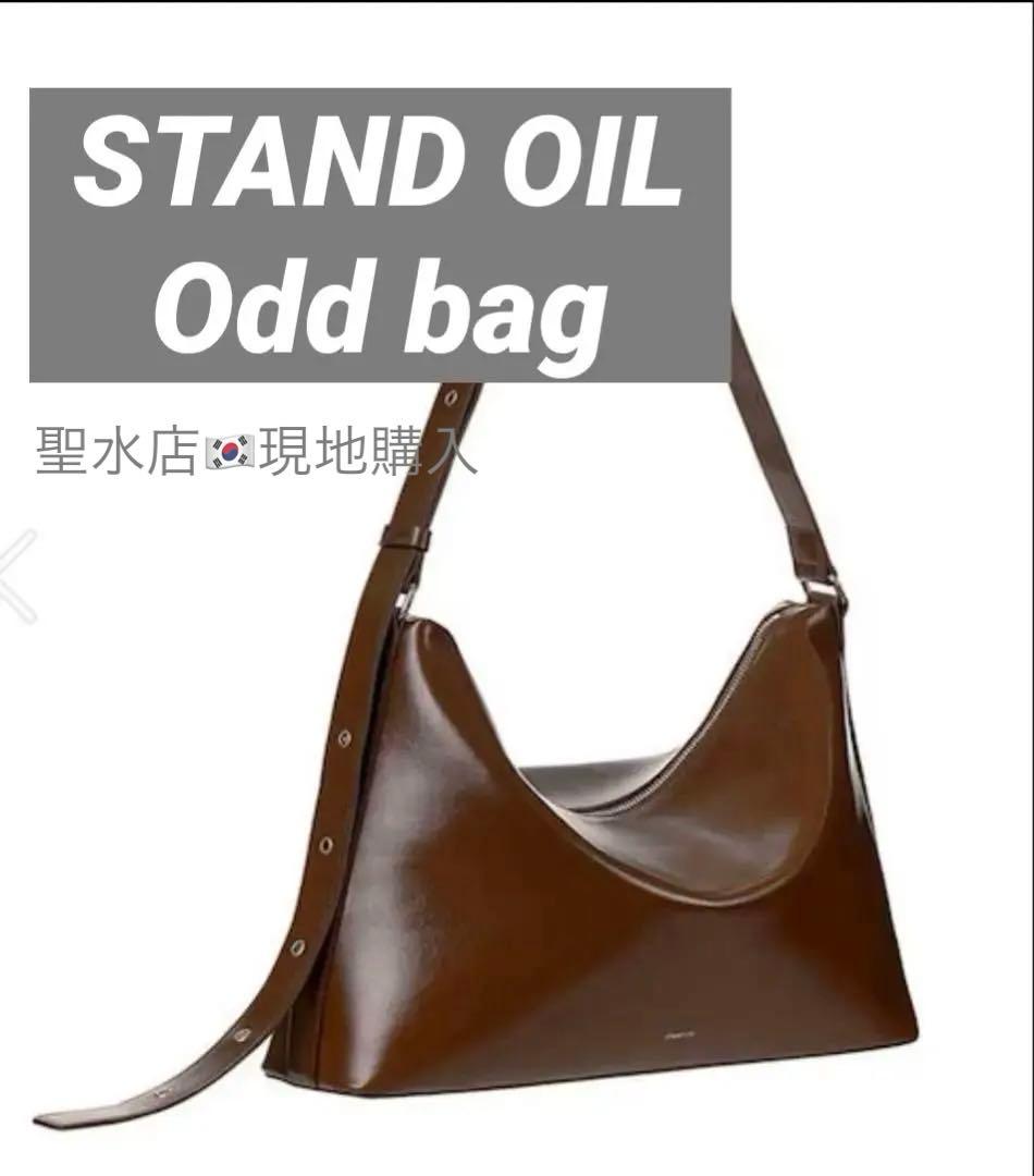 ♘♡様お取り置き1/27まで 特典アルバムは付けられませんがお取り置きあればdmください