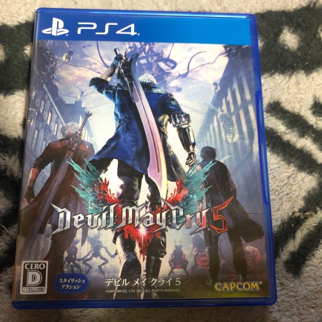 これ買ったけど好きじゃなかったら売ります全新品です