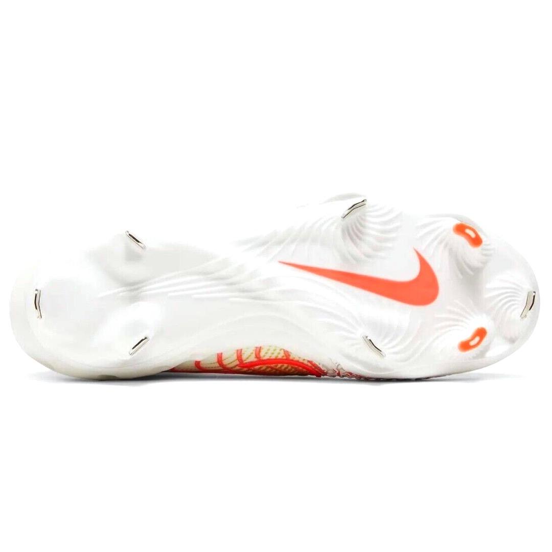 新品2025年USA限定☆NIKE☆野球用☆Huarache NXT ☆25cm - メルカリ