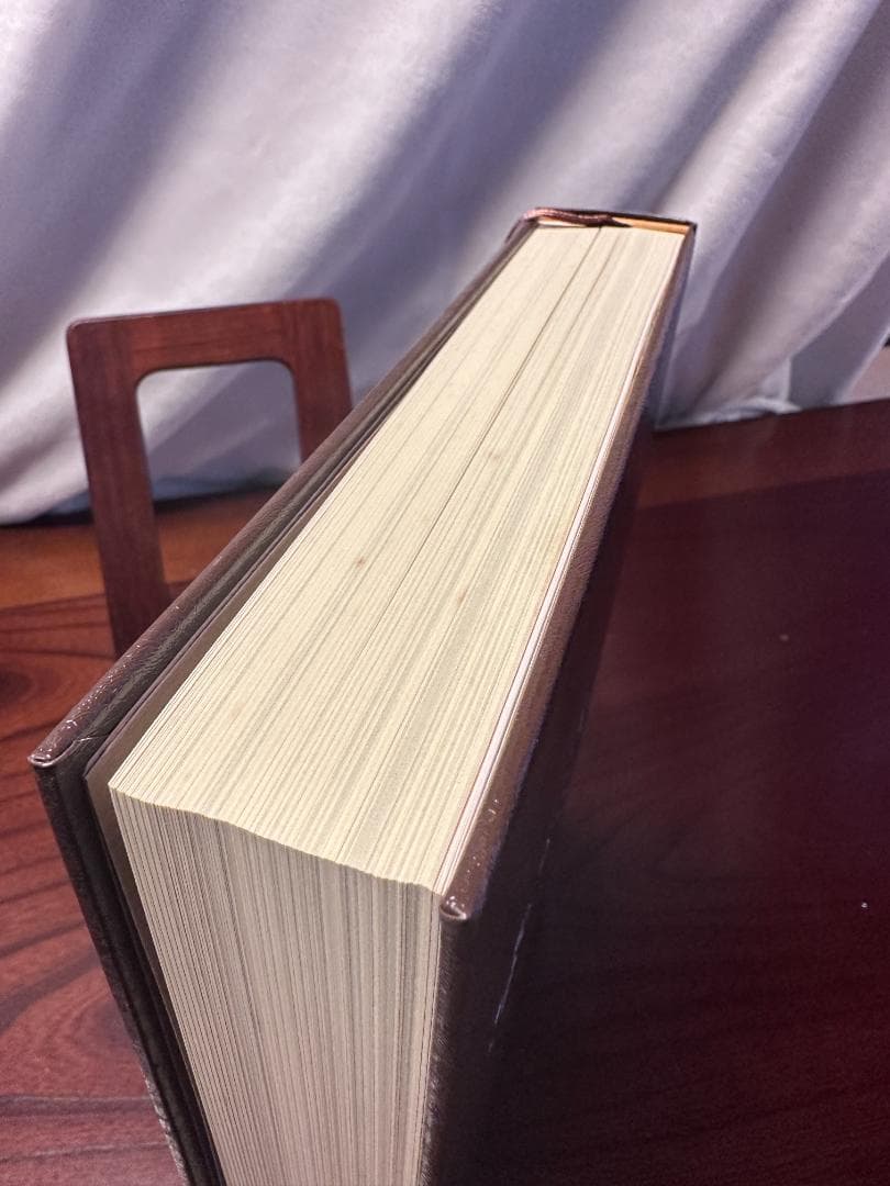 定価42000円(歩みよる北方四島) ～領土問題解決への始動～北方領土問題