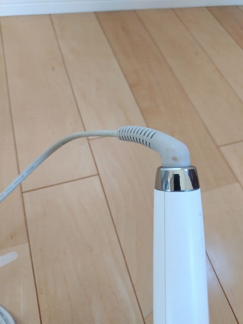 HAIRBEAURON 3D Plus CURL 26.5mm ヘアビューロン