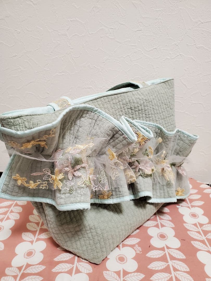 あや◡̈ 10月15-17日発送不可 様オーダーページ☆