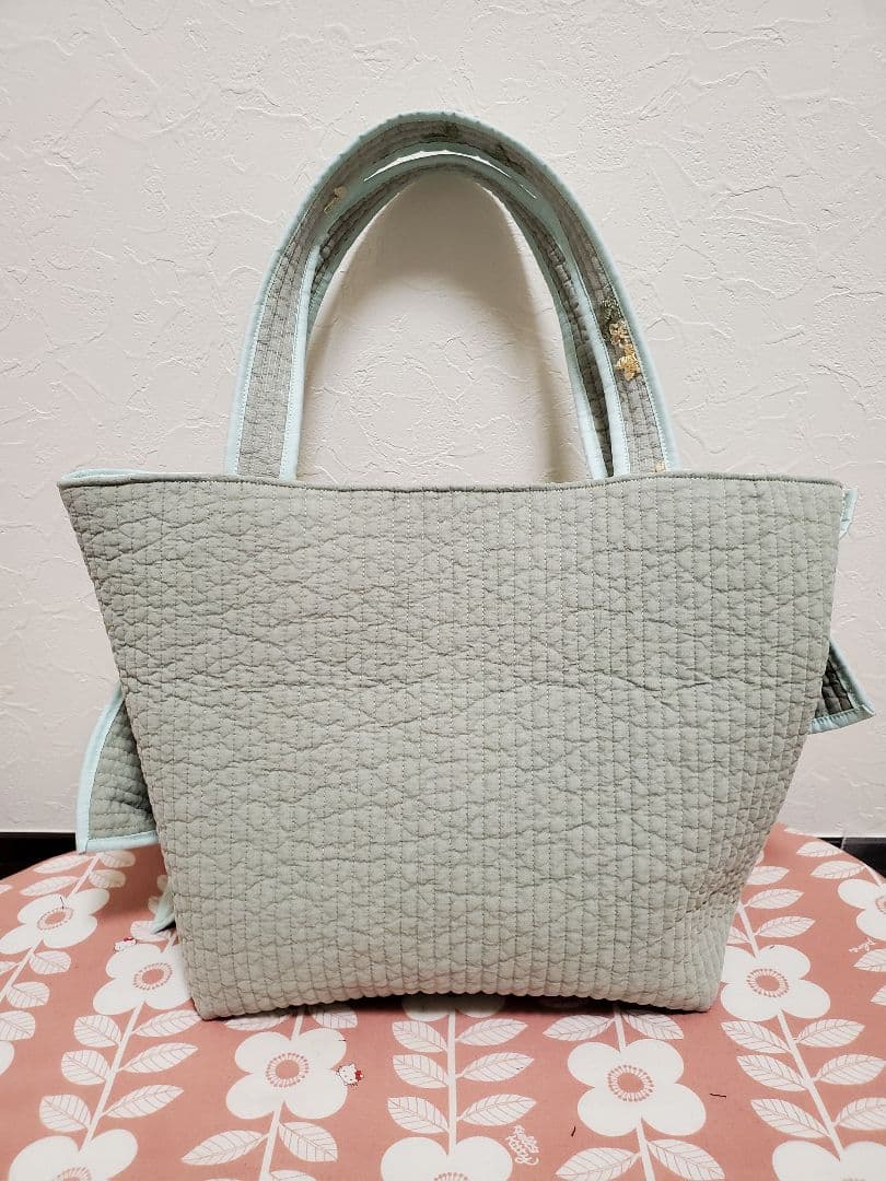 あや◡̈ 10月15-17日発送不可 様オーダーページ☆