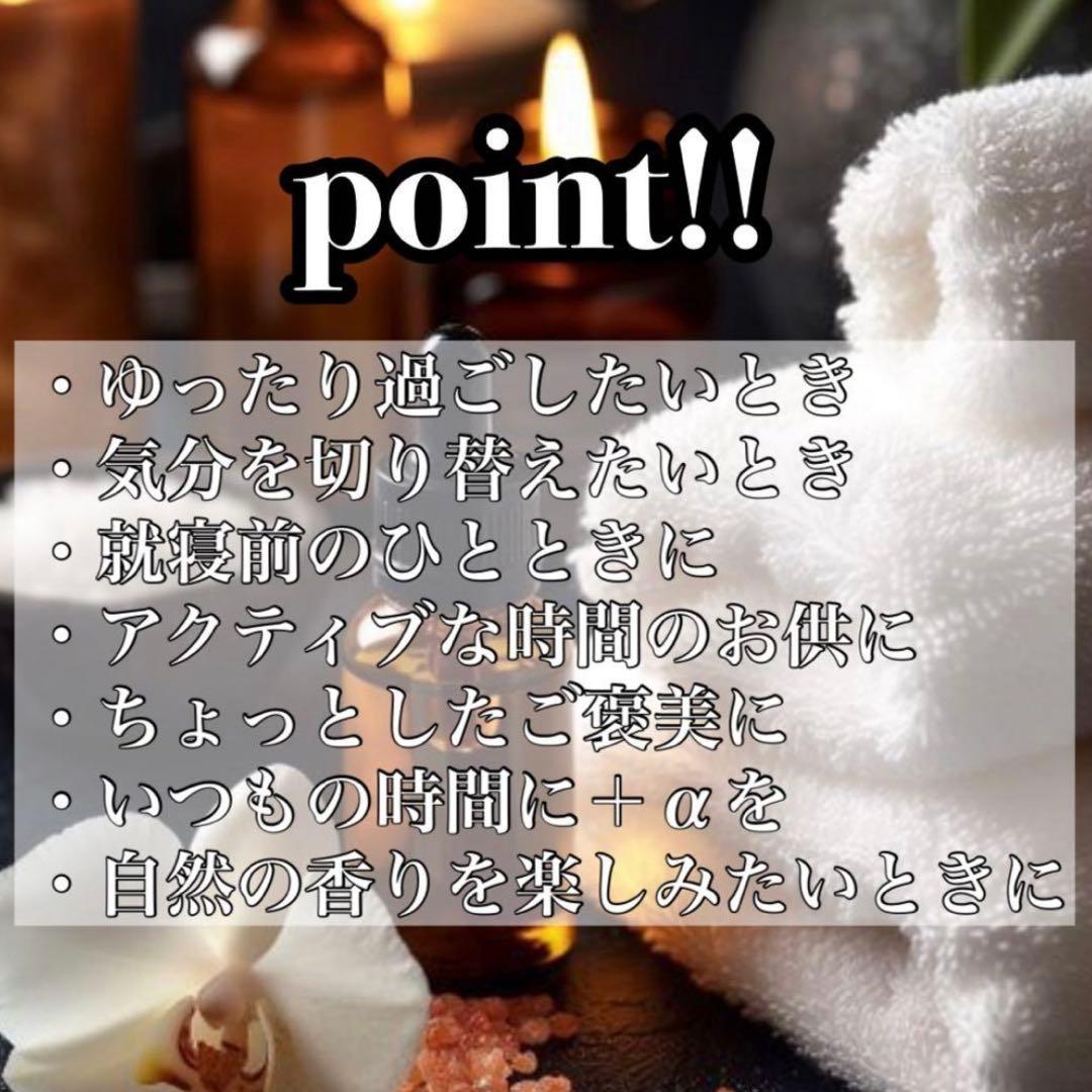 CRDH 0.5ml リキッド CBD CBP CBN H4CBH HHBD