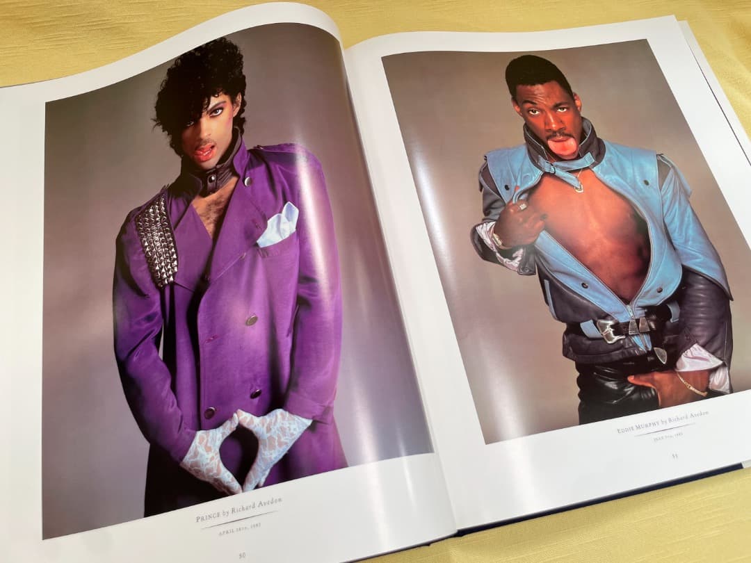 写真集ROLLING STONE THE PHOTOGRAPHS 大判 - メルカリ