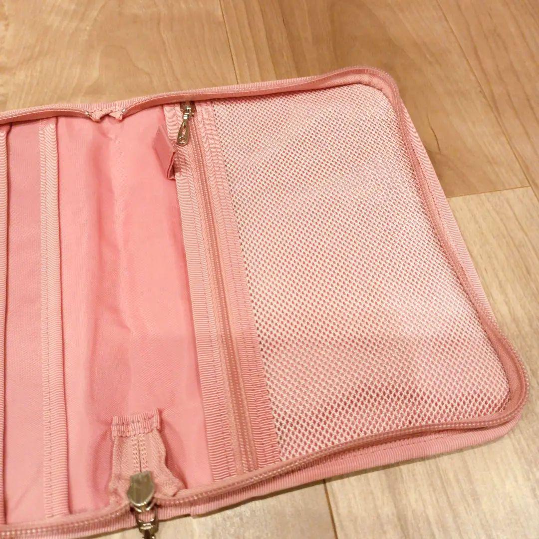 フェイラー】 母子手帳ケース アルパカ - メルカリ