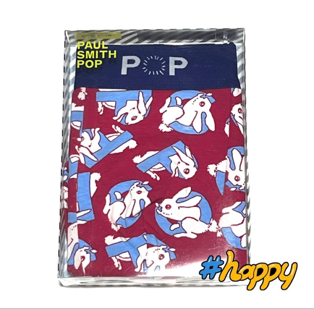 NAO様 リクエスト 2点 まとめ商品 - メルカリ