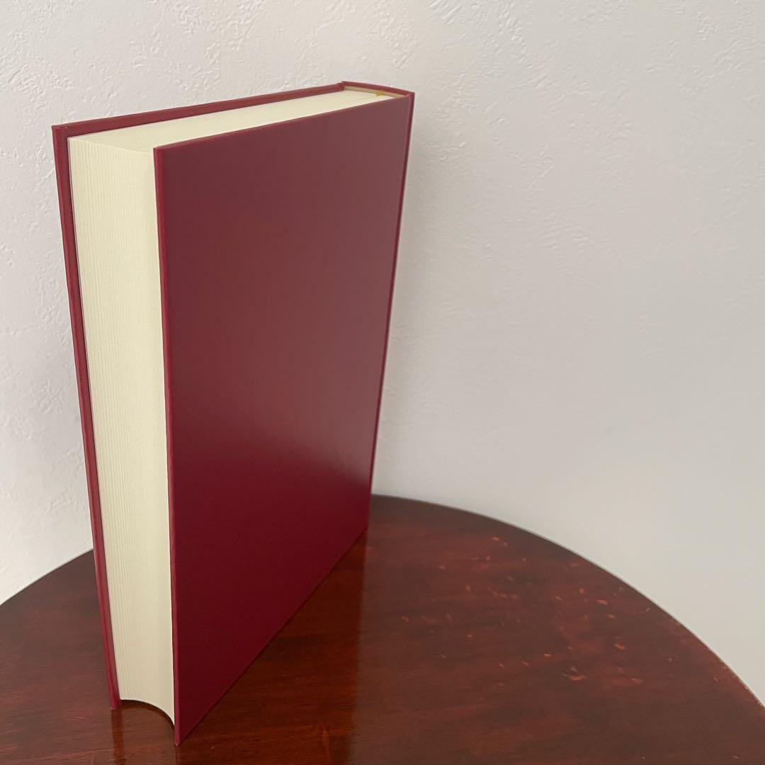 新版 アリストテレス全集 4 自然学 （箱・月報つき）