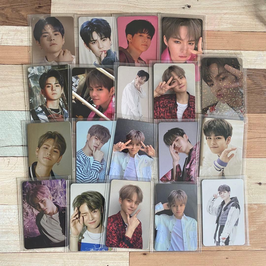 Treasure ヨシ トレカ CD デジパック セット 楽天市場】【ショップ特典/韓国版】TREASURE ( ヨシ ver. yoshi) ミニ