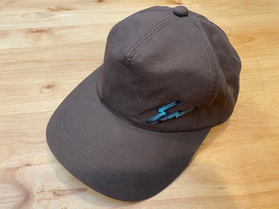 good enough × fragment グッドイナフ フラグメント - メルカリ