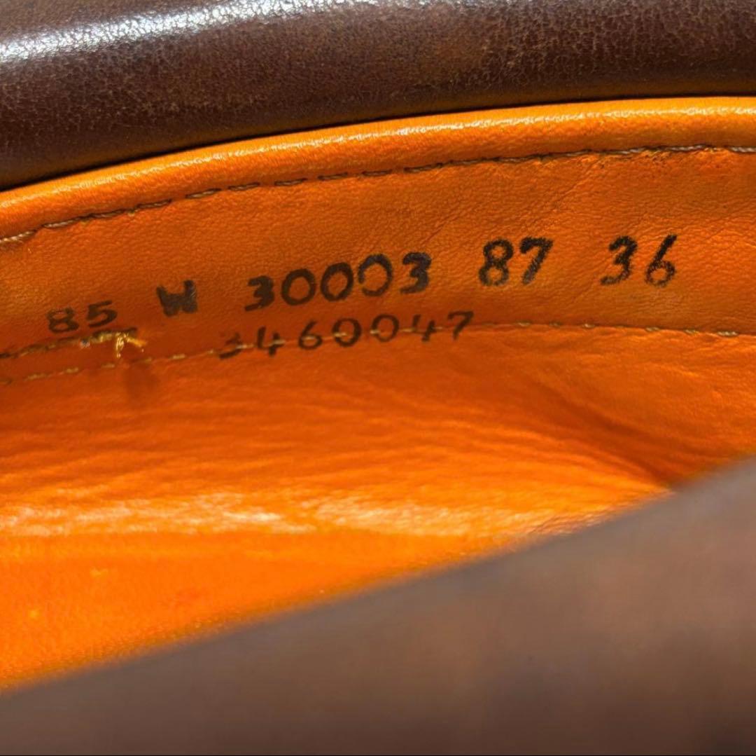 Timberland ティンバーランド 3eye 30003 デッキ（8.5W）