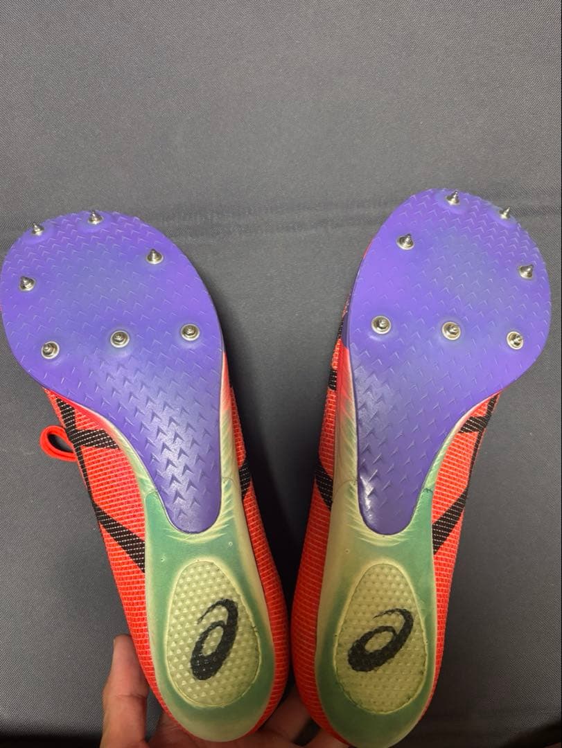 メタスピードSP2 28.0cm