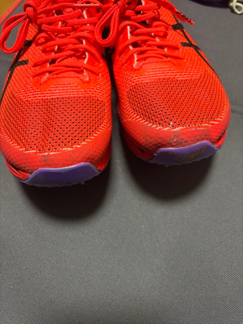 メタスピードSP2 28.0cm