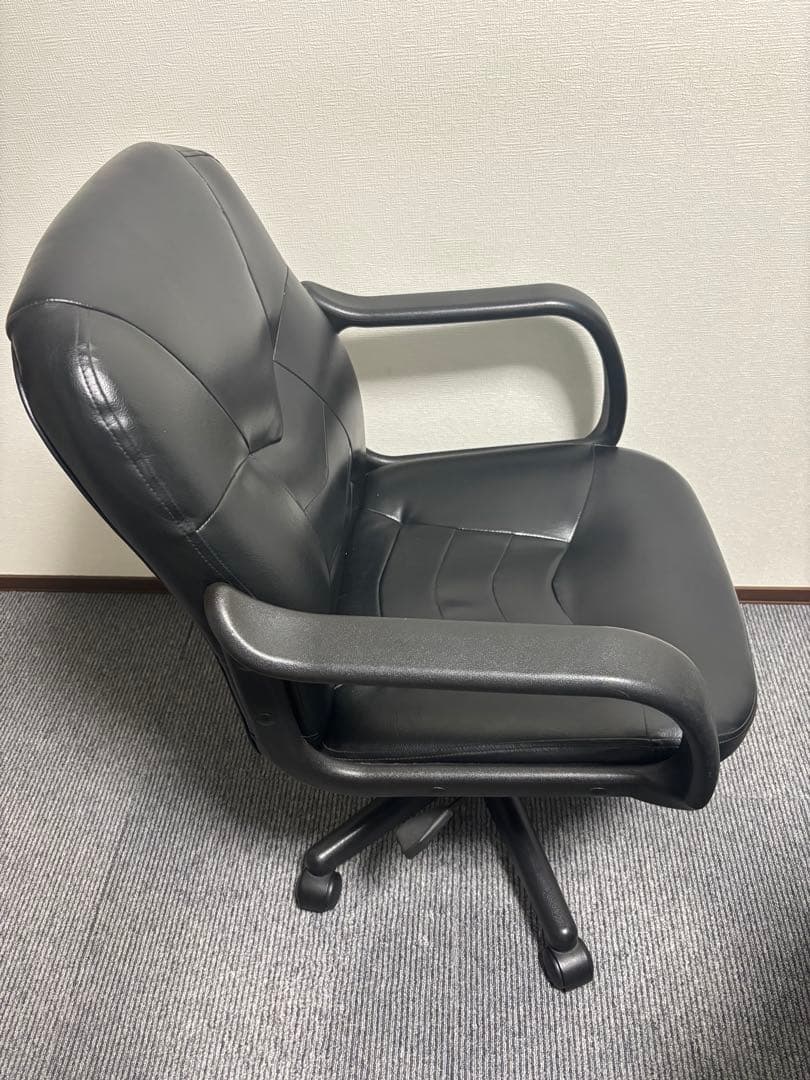 全自動麻雀卓 センチュリー パル 椅子サイドテーブル付 - メルカリ